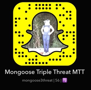 mtt snap